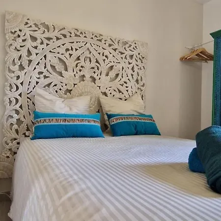 Reves D'orient - Proche ניס