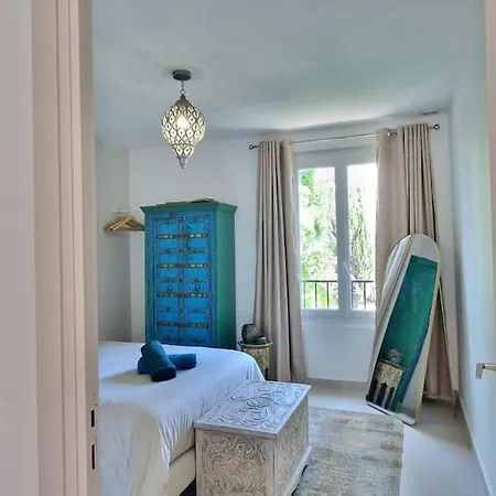 Reves D'orient - Proche