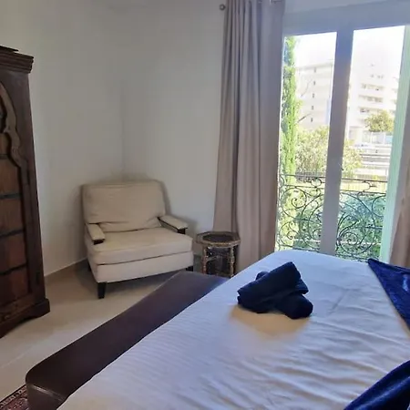 Reves D'orient - Proche