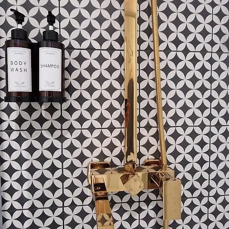 דירה Reves D'orient - Proche