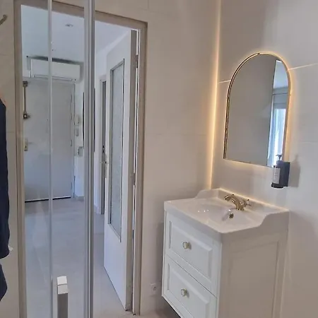 Apartament Reves D'orient - Proche *