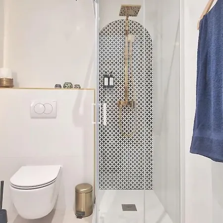 Reves D'orient - Proche