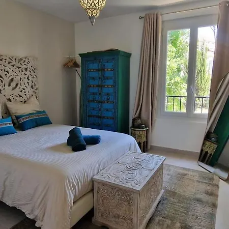 Reves D'orient - Proche *