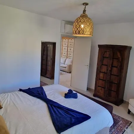 Apartament Reves D'orient - Proche *