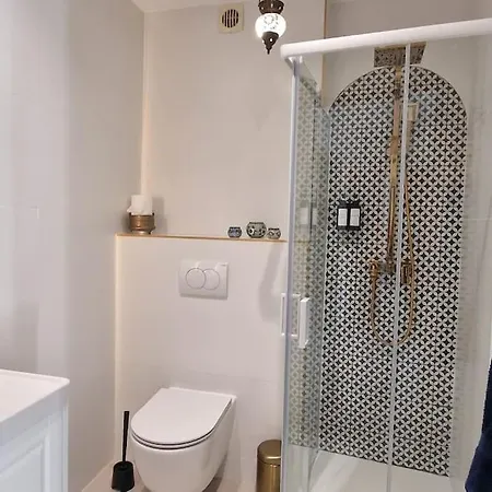 Reves D'orient - Proche Nicea