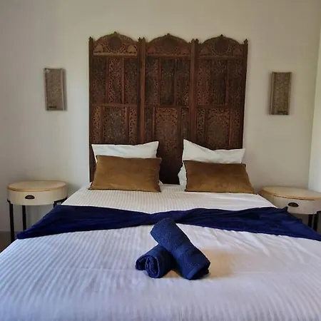 Reves D'orient - Proche * Nicea