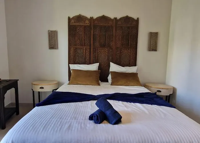 Reves D'orient - Proche * Nice
