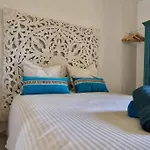 Reves D'orient - Proche Nizza